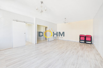 achat appartement st-etienne 42000