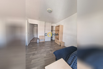 achat appartement st-etienne 42000