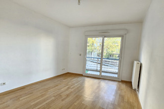 achat appartement st-etienne 42000