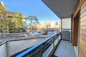 achat appartement st-etienne 42000