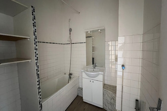 achat appartement st-etienne 42000