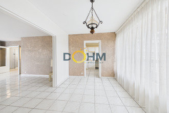 achat appartement st-etienne 42000