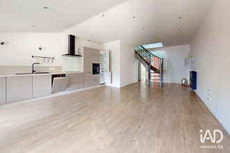 achat appartement st-etienne 42000