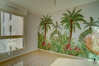 achat appartement st-etienne 42000