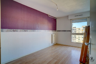 achat appartement st-etienne 42000