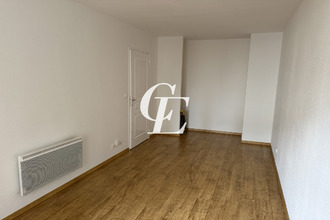 achat appartement st-etienne 42000