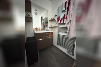 achat appartement st-etienne 42000