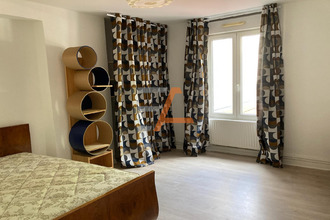 achat appartement st-etienne 42000