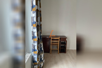 achat appartement st-etienne 42000