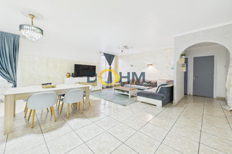 achat appartement st-etienne 42000