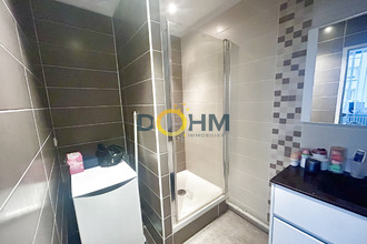 achat appartement st-etienne 42000