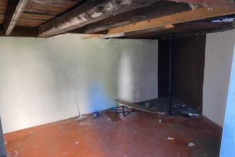 achat appartement st-etienne 42000