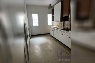 achat appartement st-etienne 42000