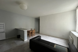 achat appartement st-etienne 42000