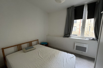 achat appartement st-etienne 42000