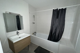 achat appartement st-etienne 42000