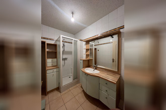 achat appartement st-etienne 42000