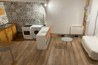 achat appartement st-etienne 42000