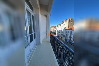 achat appartement st-etienne 42000