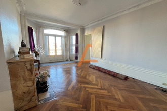 achat appartement st-etienne 42000