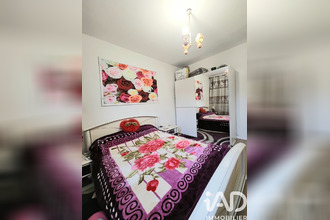 achat appartement st-etienne 42000