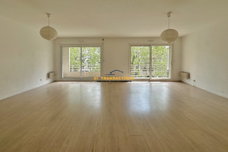 achat appartement st-etienne 42000