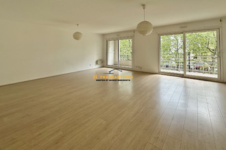 achat appartement st-etienne 42000
