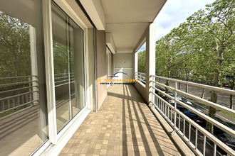 achat appartement st-etienne 42000