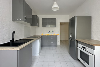 achat appartement st-etienne 42000