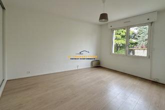 achat appartement st-etienne 42000