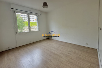 achat appartement st-etienne 42000