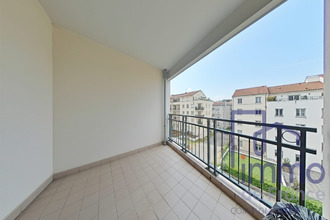 achat appartement st-etienne 42000