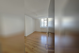 achat appartement st-etienne 42000