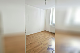 achat appartement st-etienne 42000