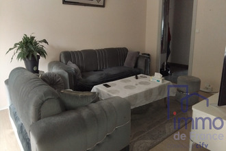 achat appartement st-etienne 42000