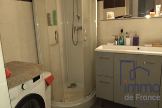 achat appartement st-etienne 42000