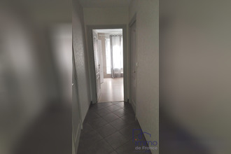 achat appartement st-etienne 42000