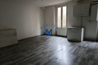 achat appartement st-etienne 42000