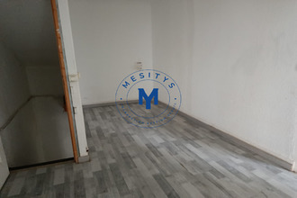 achat appartement st-etienne 42000