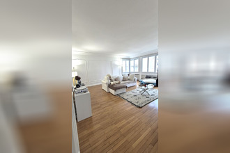 achat appartement st-etienne 42000