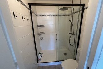 achat appartement st-etienne 42000