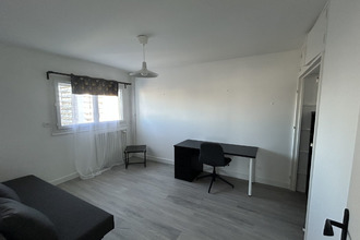achat appartement st-etienne 42000