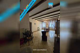 achat appartement st-etienne 42000
