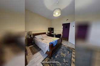 achat appartement st-etienne 42000