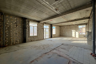 achat appartement st-etienne 42000