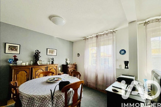 achat appartement st-etienne 42000