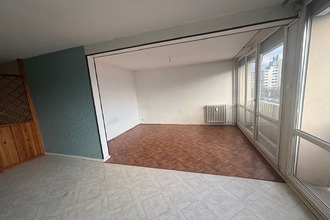 achat appartement st-etienne 42000