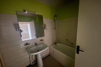 achat appartement st-etienne 42000