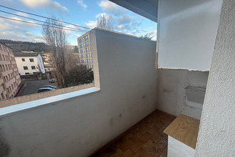 achat appartement st-etienne 42000
