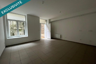 achat appartement st-etienne 42000